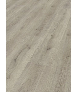 PAVIMENTO LAMINATO "NIAGARA" ROVERE BEIGE- CONFEZIONE DA 2,390 M²